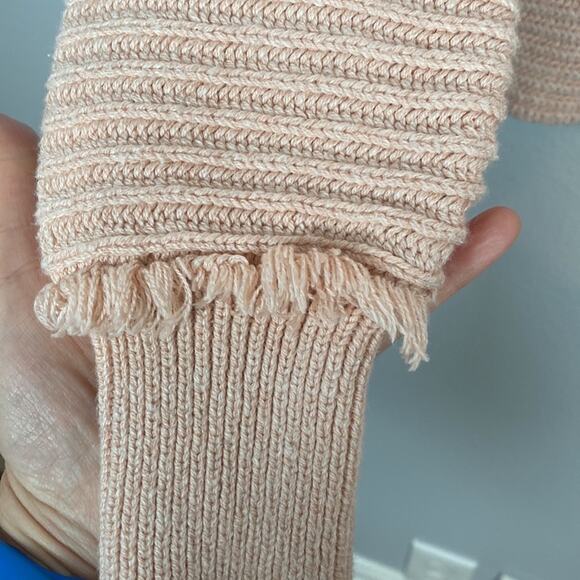 Free People Marlie Sweater - Picture 6 of 9